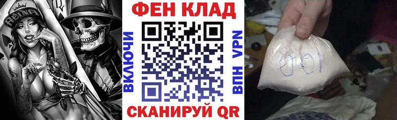 Amphetamine VHQ  Дивногорск 
